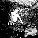souvenirs en noir et blanc (203)